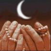 Duaa